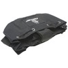 Fastcap 80589 6 Pocket Flex Organizer Screw Bag