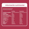 Fuel2go Beet2go Betabel Polvo Natural 300gr Pre Entreno Estimulantes Sintéticos