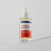 Dr. Melaxin Serum Exosome Repair Ampoule Plus 40ml Todo Tipo