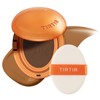 Tirtir Base de Maquillaje con Filtro Mask Fit Ai Cushion