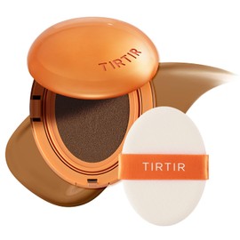 Tirtir Base de Maquillaje con Filtro Mask Fit Ai Cushion                                                                                              