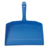 Vikan Dustpans - Blue - Blue