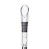 BUTLERS Sommelier Wine Pourer with Cooling Rod Length 32 cm