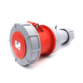 PCE CEE coupler 63 AIP67