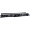 Tripp Lite Basic PDU, 10 Outlets (C13), 230V, IEC309 32A
