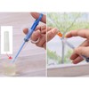 AYECEHI Pet Pill Syringe [3 Pack] Dog Pill Shooter Cat