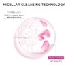 Filorga | Solución micelar | SKIN-PREP MICELAR SOLUTION | Solución