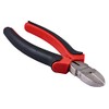 Amtech B0640 8'' Side Cutting PLIER