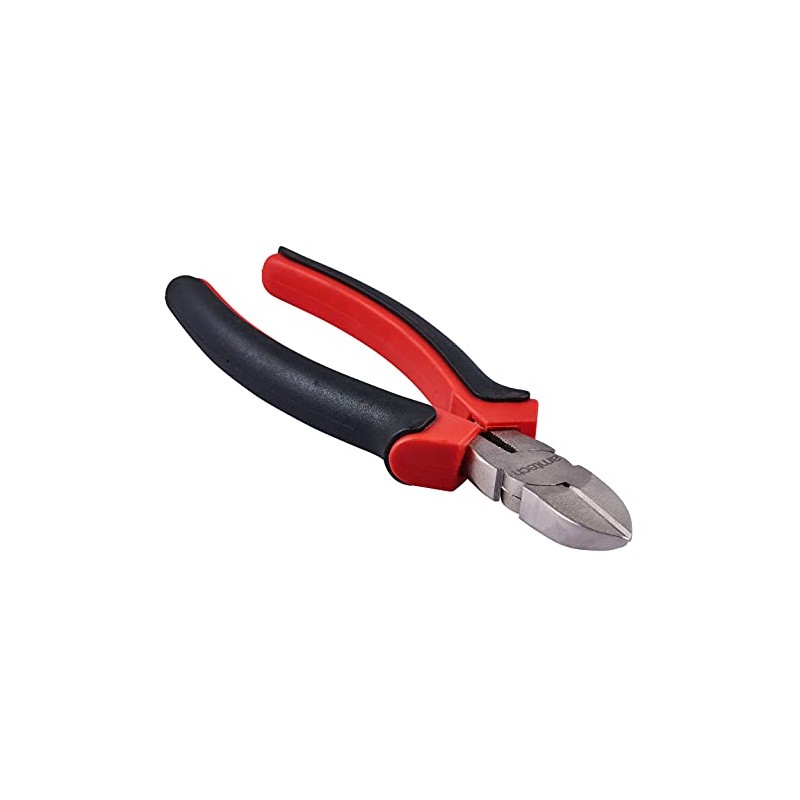 Amtech B0640 8'' Side Cutting PLIER