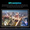 8 Inch Tablet MT6753 Octa Core 6GB RAM 128GB ROM