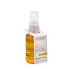Alterego Blend Lighting Oil for Dull Hair 50 ml