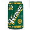 Vernors Ginger Ale, 12 oz (24 Cans)