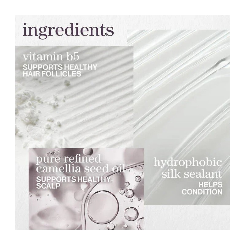 Pureology Hydrate Glow Catcher Oil 50ml