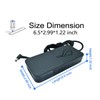 230W 19.5V 11.8A ADP-230GB B Charger for Asus ROG Zephyrus