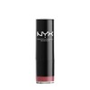 NYX Cosmetics Round Lipstick, Atlas