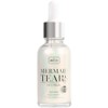 BYUP WIBO Prebase Mermaid Tears - Natural Gel Face Primer