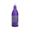 STAPIZ Ha Essence Shampoo 1000 ml