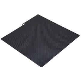 264x276mm H1H Double Side Build Plate for Anycubic Kobra S1, Combo 3D Printers