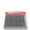 febi bilstein 32366 Cabin Air Filter