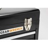 GEARWRENCH 3 Drawer Tool Box - 83151