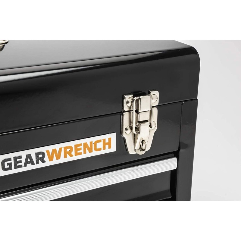 GEARWRENCH 3 Drawer Tool Box - 83151