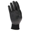 Otafuku Gloves, Natural Rubber Gloves, Soft Catch, All-Coat, 15 Gauge,