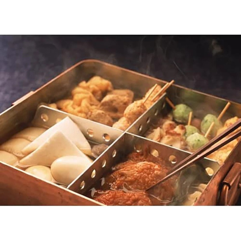 Teraoka Japanese Dashi Soy Sauce 寺岡家のちょっとぜい沢なだし醤油 Rich Flavor Katsuo Shoyu