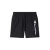 Champion Pantaloncini Mare KK001