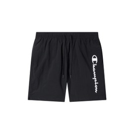 Champion Pantaloncini Mare KK001