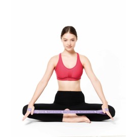 Cogit Body Turning Band For Upper Body