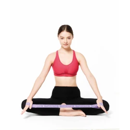Cogit Body Turning Band For Upper Body