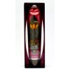 MATAHARI "DARK SEXY SHIMMER" CREME w/BRONZERS, 5.1Z - NEW -