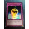 The Golden Apples - SS01-ENV02 - Ultra Rare - 1st