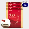 Jeongwonjang 6-year-old Jang Red Ginseng Everyday Red Ginseng Essence Stick