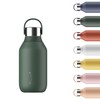 Chilly's Series 2 Water Bottle - Stainless Steel Thermal Bottles