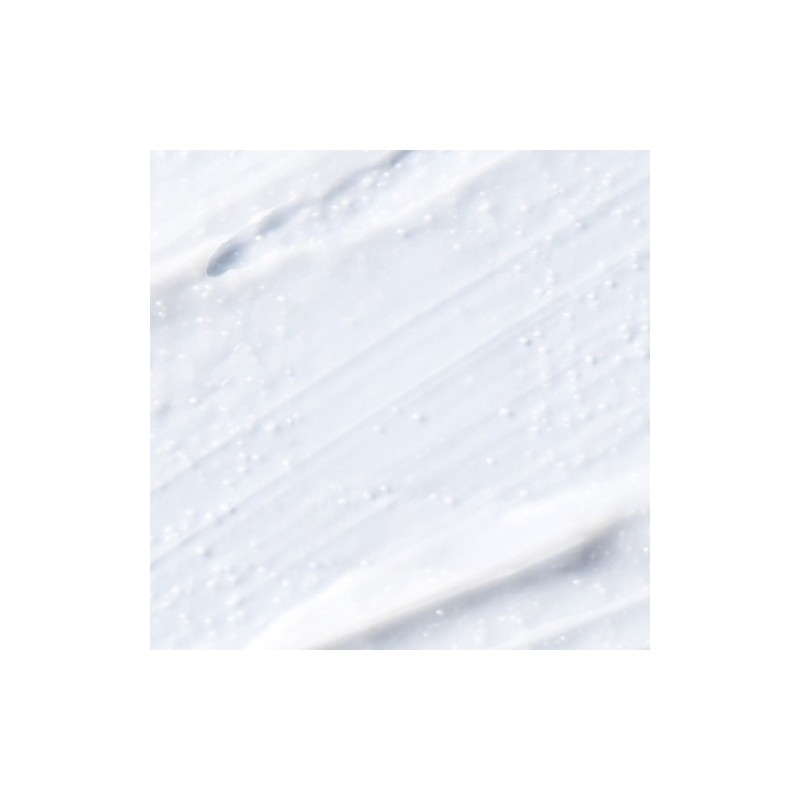 Astra Atobarrier365 Cream Plus 90ml + DermaUV365 Barrier Moisture Mineral