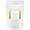 Kojic Acid Powder - 250 g (8.8 oz) Bulk Pack