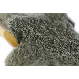 Lovage ground, lovage powder, lovage dried, lovage leaves, lovage spice, maggikraut spice, pleasure stick, lavas, love angel, 30 g