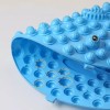 발바닥 지압매트 판 맨발걷기 실내 발판 [중형] Foot Sole Acupressure