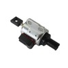 CYCWER JF011E RE0F10E CVT Step Stepper Motor Fits for 2009-2012
