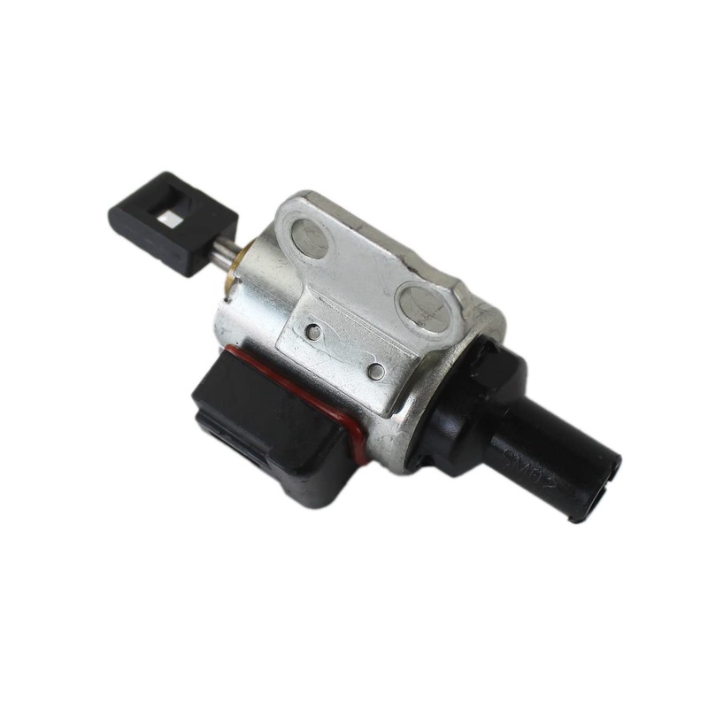 CYCWER JF011E RE0F10E CVT Step Stepper Motor Fits for 2009-2012