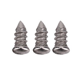 Clarinet Repair Parts Set, Rollers Screws Clarinet Springs Mounting Screws Adjustment Screw