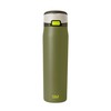 Simple Modern Mesa Loop Water Bottle with Straw | 24oz