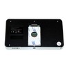 BKS DS-40 Digital Door Viewer with 4.0 Inch Colour TFT