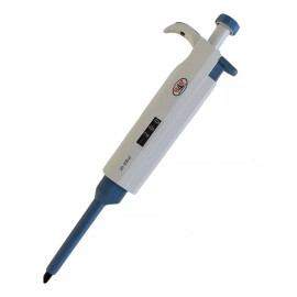 B4B Micropipeta De Volumen Variable 20-200 Ul