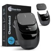 2026 Upgraded AI Voice Mouse - Wireless Air Mouse with
