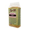 Bob's Red Mill Bob's Red Mill TVP (Textured Vegetable Protein),