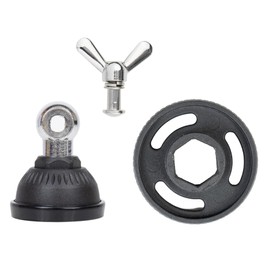 PNI PL-DV Adaptor for PL Connection Antennas to DV