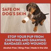 OUT! PetCare No Chew Bitter Cherry Flavor Deterrent, Puppy Training,