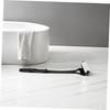 Mikinona Back Lotion Applicator with Long Folding Handle for Men